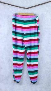 Legging